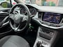 Opel Astra Sports Tourer Edition Navi Clima Camera Trekhaak NL-Auto NAP!