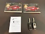 Opel Astra Sports Tourer Edition Navi Clima Camera Trekhaak NL-Auto NAP!