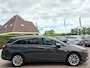 Opel Astra Sports Tourer Edition Navi Clima Camera Trekhaak NL-Auto NAP!