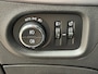Opel Astra Sports Tourer Edition Navi Clima Camera Trekhaak NL-Auto NAP!