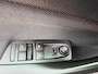 Opel Astra Sports Tourer Edition Navi Clima Camera Trekhaak NL-Auto NAP!