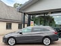 Opel Astra Sports Tourer Edition Navi Clima Camera Trekhaak NL-Auto NAP!