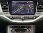Opel Astra Sports Tourer Edition Navi Clima Camera Trekhaak NL-Auto NAP!