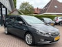 Opel Astra Sports Tourer Edition Navi Clima Camera Trekhaak NL-Auto NAP!
