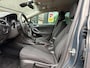 Opel Astra Sports Tourer Edition Navi Clima Camera Trekhaak NL-Auto NAP!