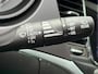 Opel Astra Sports Tourer Edition Navi Clima Camera Trekhaak NL-Auto NAP!
