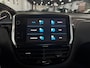 Peugeot 208 1.2 PureTech Blue Lion/ nap/ 2e EIG/ dealeronderhouden/ 1jaar apk/ navi/ airco/ pdc/ zeer nette auto.