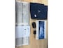 Peugeot 208 1.2 PureTech Blue Lion/ nap/ 2e EIG/ dealeronderhouden/ 1jaar apk/ navi/ airco/ pdc/ zeer nette auto.