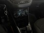 Peugeot 208 1.2 PureTech Blue Lion/ nap/ 2e EIG/ dealeronderhouden/ 1jaar apk/ navi/ airco/ pdc/ zeer nette auto.