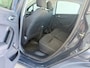 Peugeot 208 1.2 PureTech Blue Lion/ nap/ 2e EIG/ dealeronderhouden/ 1jaar apk/ navi/ airco/ pdc/ zeer nette auto.