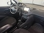 Peugeot 208 1.2 PureTech Blue Lion/ nap/ 2e EIG/ dealeronderhouden/ 1jaar apk/ navi/ airco/ pdc/ zeer nette auto.