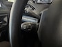 Peugeot 208 1.2 PureTech Blue Lion/ nap/ 2e EIG/ dealeronderhouden/ 1jaar apk/ navi/ airco/ pdc/ zeer nette auto.