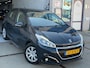 Peugeot 208 1.2 PureTech Blue Lion/ nap/ 2e EIG/ dealeronderhouden/ 1jaar apk/ navi/ airco/ pdc/ zeer nette auto.
