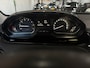 Peugeot 208 1.2 PureTech Blue Lion/ nap/ 2e EIG/ dealeronderhouden/ 1jaar apk/ navi/ airco/ pdc/ zeer nette auto.