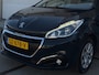 Peugeot 208 1.2 PureTech Blue Lion/ nap/ 2e EIG/ dealeronderhouden/ 1jaar apk/ navi/ airco/ pdc/ zeer nette auto.