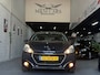 Peugeot 208 1.2 PureTech Blue Lion/ nap/ 2e EIG/ dealeronderhouden/ 1jaar apk/ navi/ airco/ pdc/ zeer nette auto.