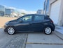 Peugeot 208 1.2 PureTech Blue Lion/ nap/ 2e EIG/ dealeronderhouden/ 1jaar apk/ navi/ airco/ pdc/ zeer nette auto.