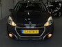 Peugeot 208 1.2 PureTech Blue Lion/ nap/ 2e EIG/ dealeronderhouden/ 1jaar apk/ navi/ airco/ pdc/ zeer nette auto.