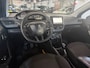 Peugeot 208 1.2 PureTech Blue Lion/ nap/ 2e EIG/ dealeronderhouden/ 1jaar apk/ navi/ airco/ pdc/ zeer nette auto.