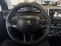 Peugeot 208 1.2 PureTech Blue Lion/ nap/ 2e EIG/ dealeronderhouden/ 1jaar apk/ navi/ airco/ pdc/ zeer nette auto.