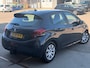 Peugeot 208 1.2 PureTech Blue Lion/ nap/ 2e EIG/ dealeronderhouden/ 1jaar apk/ navi/ airco/ pdc/ zeer nette auto.