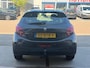 Peugeot 208 1.2 PureTech Blue Lion/ nap/ 2e EIG/ dealeronderhouden/ 1jaar apk/ navi/ airco/ pdc/ zeer nette auto.