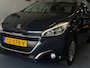 Peugeot 208 1.2 PureTech Blue Lion/ nap/ 2e EIG/ dealeronderhouden/ 1jaar apk/ navi/ airco/ pdc/ zeer nette auto.