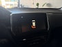 Peugeot 208 1.2 PureTech Blue Lion/ nap/ 2e EIG/ dealeronderhouden/ 1jaar apk/ navi/ airco/ pdc/ zeer nette auto.