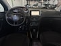 Peugeot 208 1.2 PureTech Blue Lion/ nap/ 2e EIG/ dealeronderhouden/ 1jaar apk/ navi/ airco/ pdc/ zeer nette auto.