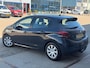 Peugeot 208 1.2 PureTech Blue Lion/ nap/ 2e EIG/ dealeronderhouden/ 1jaar apk/ navi/ airco/ pdc/ zeer nette auto.