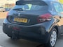 Peugeot 208 1.2 PureTech Blue Lion/ nap/ 2e EIG/ dealeronderhouden/ 1jaar apk/ navi/ airco/ pdc/ zeer nette auto.