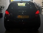 Peugeot 208 1.2 PureTech Blue Lion/ nap/ 2e EIG/ dealeronderhouden/ 1jaar apk/ navi/ airco/ pdc/ zeer nette auto.