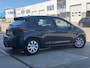 Peugeot 208 1.2 PureTech Blue Lion/ nap/ 2e EIG/ dealeronderhouden/ 1jaar apk/ navi/ airco/ pdc/ zeer nette auto.