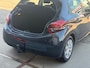Peugeot 208 1.2 PureTech Blue Lion/ nap/ 2e EIG/ dealeronderhouden/ 1jaar apk/ navi/ airco/ pdc/ zeer nette auto.
