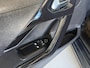 Peugeot 208 1.2 PureTech Blue Lion/ nap/ 2e EIG/ dealeronderhouden/ 1jaar apk/ navi/ airco/ pdc/ zeer nette auto.