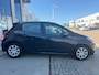 Peugeot 208 1.2 PureTech Blue Lion/ nap/ 2e EIG/ dealeronderhouden/ 1jaar apk/ navi/ airco/ pdc/ zeer nette auto.