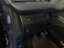 Peugeot 208 1.2 PureTech Blue Lion/ nap/ 2e EIG/ dealeronderhouden/ 1jaar apk/ navi/ airco/ pdc/ zeer nette auto.