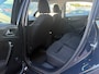 Peugeot 208 1.2 PureTech Blue Lion/ nap/ 2e EIG/ dealeronderhouden/ 1jaar apk/ navi/ airco/ pdc/ zeer nette auto.