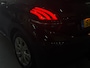 Peugeot 208 1.2 PureTech Blue Lion/ nap/ 2e EIG/ dealeronderhouden/ 1jaar apk/ navi/ airco/ pdc/ zeer nette auto.