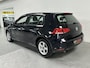 Volkswagen Golf 1.2 TSI Comfortline AIRCO / STOELVRM / LMV / ELK.PAKKET