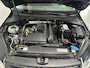 Volkswagen Golf 1.2 TSI Comfortline AIRCO / STOELVRM / LMV / ELK.PAKKET