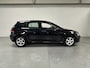 Volkswagen Golf 1.2 TSI Comfortline AIRCO / STOELVRM / LMV / ELK.PAKKET