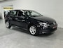 Volkswagen Golf 1.2 TSI Comfortline AIRCO / STOELVRM / LMV / ELK.PAKKET