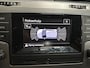 Volkswagen Golf 1.2 TSI Comfortline AIRCO / STOELVRM / LMV / ELK.PAKKET