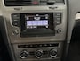 Volkswagen Golf 1.2 TSI Comfortline AIRCO / STOELVRM / LMV / ELK.PAKKET