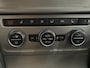 Volkswagen Golf 1.2 TSI Comfortline AIRCO / STOELVRM / LMV / ELK.PAKKET