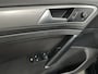 Volkswagen Golf 1.2 TSI Comfortline AIRCO / STOELVRM / LMV / ELK.PAKKET