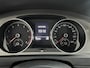 Volkswagen Golf 1.2 TSI Comfortline AIRCO / STOELVRM / LMV / ELK.PAKKET