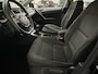 Volkswagen Golf 1.2 TSI Comfortline AIRCO / STOELVRM / LMV / ELK.PAKKET