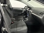 Volkswagen Golf 1.2 TSI Comfortline AIRCO / STOELVRM / LMV / ELK.PAKKET
